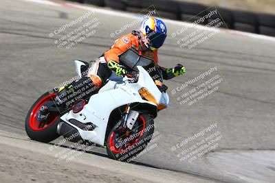 media/Aug-31-2025-Lets Ride (Sun) [[b053ea48c5]]/B Group/220pm (Off Ramp)/